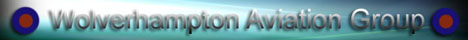Wolverhampton Aviation Group